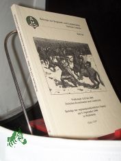 Welfesholz 1115 bis 2006 : zwischen Krondom�ne und Gutsbezirk ; Beitr�ge der Regionalgeschichtlichen Tagung am 9. September 2006 in Welfesholz / [Landesheimatbund Sachsen-Anhalt e.V. Red.: Stefan Auert ; Cornelia Wewetzer]