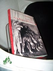 Jahrbuch f�r hallische Stadtgeschichte 2021 / Ralf Jacob, Annika Sieber, Philipp H�hn, Lucas W�lbing, Johanna Keller [und weitere]
