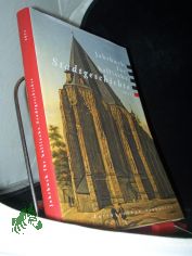 Jahrbuch f�r hallische Stadtgeschichte 2011: Herausgegeben in Verbindung mit dem Verein f�r hallische Stadtgeschichte e. V. von der Stadt Halle