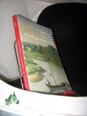 Jahrbuch f�r hallische Stadtgeschichte 2010