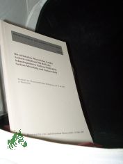 Die s�chsischen Wurzeln des Landes Sachsen-Anhalt und die Rolle der Sekundogenituren Sachsen-Weissenfels, Sachsen-Merseburg und Sachsen-Zeitz : Protokoll des wissenschaftlichen Kolloquiums am 21.10.1995 in Weissenfels / hrsg. vom Landesheim