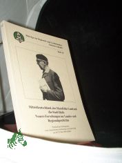 Mitteldeutschland, das Mansfelder Land und die Stadt Halle : neuere Forschungen zur Landes- und Regionalgeschichte ; Protokoll des Kolloquiums zum Einhundertsten Geburtstag von Erich Neu� am 28./29. Mai 1999 in Halle / [Landesheimatbund Sac