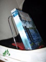 Die Grafschaft Ruppin / Theodor Fontane. Hrsg. von Gotthard Erler und Rudolf Mingau