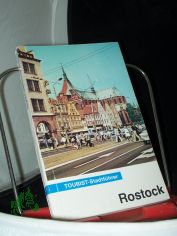 Rostock / Horst Witt