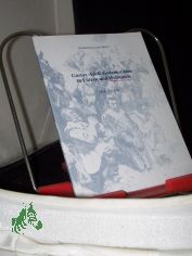 Gustav-Adolf-Gedenkst�tten in L�tzen und Wei�enfels, Wei�enfelser Land; Heft 4