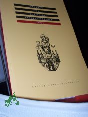 2003/ Jahrbuch f�r hallische Stadtgeschichte. Herausgegeben im Auftrag des Vereins f�r hallische Stadtgeschichte e. V.: Jahrbuch f�r hallische .