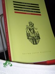 Jahrbuch f�r hallische Stadtgeschichte 2005