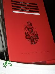 Jahrbuch f�r hallische Stadtgeschichte. Herausgegeben im Auftrag... / Jahrbuch f�r hallische Stadtgeschichte 2006. Herausgegeben im Auftrag des Vereins f�r hallische Stadtgeschichte e. V.