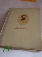 Mihaly Munkacsy : (1844-1900) / Lajos Vegvari