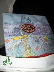 Geschichten aus dem alten Halle  Teil: Bd. 1., Nixenm�rchen und Sagen um die Saale / zsgest. und nacherz�hlt von Karin Schubert. Ill. und k�nstlerische Gesamtgestaltung Uwe Pfeifer