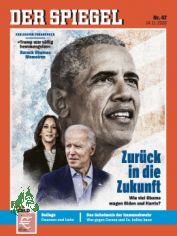 47/2020 Zur�ck in die Zukunft