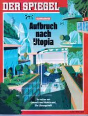 44a/2020 Aufbruch nach Utopia