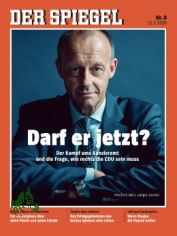 8/2020 Darf er jetzt?