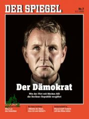 7/2020 Der D�mokrat