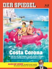 19/2020 Costa Corona