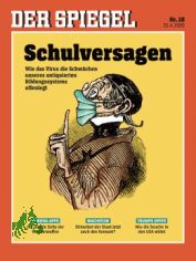 18/2020 Schulversagen
