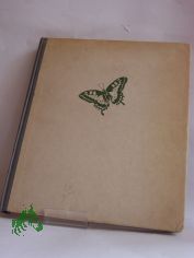 Erlebte Natur : Unsere dt. Tierwelt in Bildreihen / Franz Graf Zedtwitz