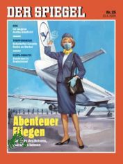 25/2020 Abenteuer fliegen