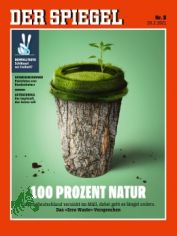 8/2021 100 prozent natur