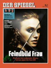 7/2021 Feindbild Frau