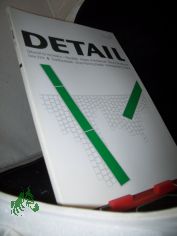 6/2004 Stadtbaudetails