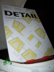 3/2019 Forschung und Lehre