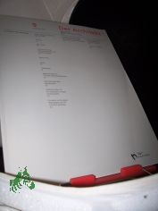 9/2002 Architektur der Lebensn�he