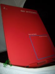 2/2007 Brot und Spiele