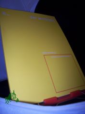 6/2008 Ethik und Ethnik