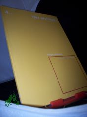 4/2010 Energie und Bestand