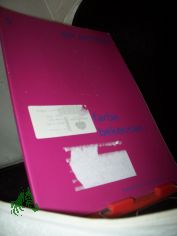 5/2013 farbe bekennen