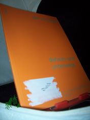 3/2014 daheim und unterwegs