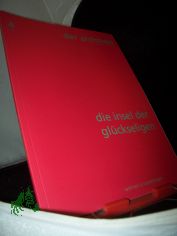 4/2014 die insel der gl�ckseligen