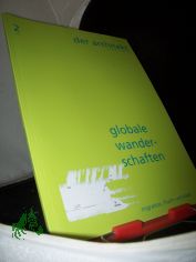 2/2015 globale wanderschaften