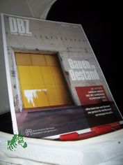 7/8 2020 Bauen im Bestand