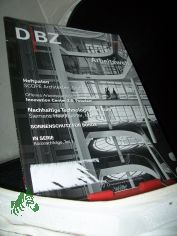 7/2017 Arbeitswelt B�ro