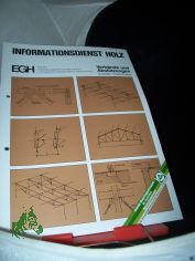 verb�nde und Abst�tzungen Grundlagen und Regelnachweise