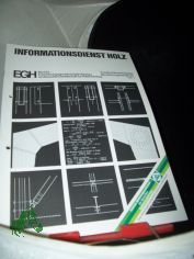 Konstruktionsbeispiele Berechnungsverfahren Teil 1