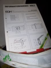 Bau Furnier Sperrholz aus Buche