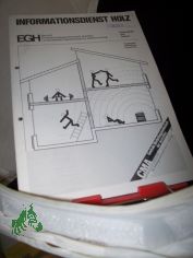 Innenw�nde und Decken