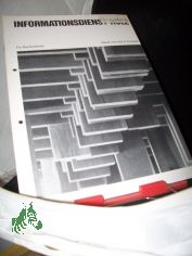 Bauen mit Holz in Finnland