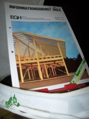 Ein Konstruktionssystem f�r Skelettbauten