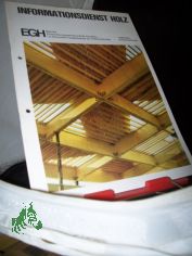 Ingenieur Konstruktionen