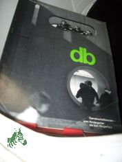 11/1972 Gemeinschaftsbauten vom Kindergarten bis zum B�rgerhaus