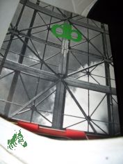 3/1973 Bauen mit Teilen, St�dtebau in Anatolien