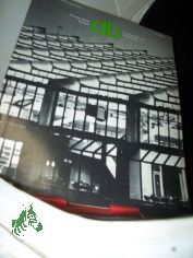 4/1973 Schulen B�der Kunstoffh�user Parkh�user