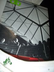 3/1974 Wohnsilos in Japan, Bauen in der dritten Welt, Schule in Lorch