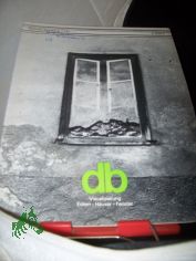 7/1973 Visualisierung Ecken, H�user, Fenster