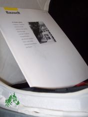 17/1991 F�r Kinder planen