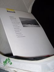 15/1991 Hochschule reif f�r die Insel